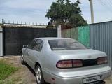 Toyota Aristo 1995 годаүшін2 200 000 тг. в Алматы – фото 3