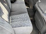 Toyota Aristo 1995 годаүшін2 200 000 тг. в Алматы – фото 5