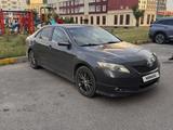 Toyota Camry 2006 года за 5 400 000 тг. в Шымкент