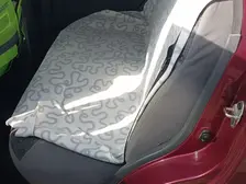 Daewoo Matiz, 2007