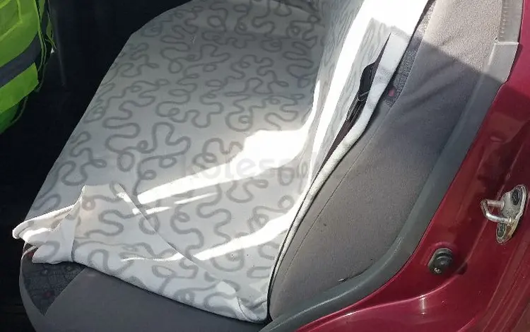 Daewoo Matiz 2007 года за 1 500 000 тг. в Аксай