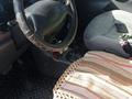 Daewoo Matiz 2007 года за 1 500 000 тг. в Аксай – фото 2