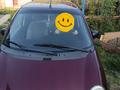 Daewoo Matiz 2007 года за 1 500 000 тг. в Аксай – фото 3