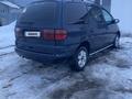 Volkswagen Sharan 1998 годаfor2 100 000 тг. в Уральск – фото 7