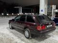 Audi 100 1993 года за 2 000 000 тг. в Караганда – фото 15