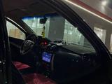 Nissan Almera 2017 года за 5 850 000 тг. в Актобе – фото 4