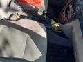 Chevrolet Lacetti 2012 годаүшін2 960 000 тг. в Аксай – фото 7