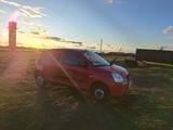 Kia Picanto 2006 года за 1 800 000 тг. в Павлодар – фото 2