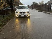 BMW 330 2003 годаfor5 500 000 тг. в Алматы