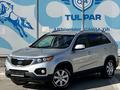 Kia Sorento 2012 года за 8 568 783 тг. в Усть-Каменогорск