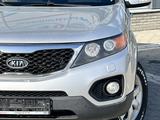 Kia Sorento 2012 года за 8 568 783 тг. в Усть-Каменогорск – фото 3