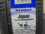 Летние шины RYDANZ 215/60/16 склад шин за 24 990 тг. в Алматы – фото 2