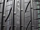 Летние шины RYDANZ 215/60/16 склад шин за 24 990 тг. в Алматы – фото 3
