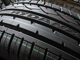 Летние шины RYDANZ 215/60/16 склад шин за 24 990 тг. в Алматы – фото 4
