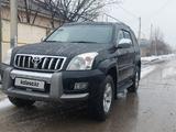 Toyota Land Cruiser Prado 2007 годаfor10 000 000 тг. в Шымкент