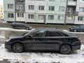 Toyota Camry 2015 года за 9 500 000 тг. в Алматы – фото 3