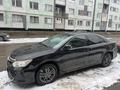 Toyota Camry 2015 года за 9 500 000 тг. в Алматы