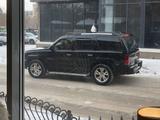 Cadillac Escalade 2005 года за 6 500 000 тг. в Караганда – фото 4
