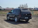 Cadillac Escalade 2005 года за 6 500 000 тг. в Караганда – фото 5