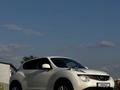 Nissan Juke 2013 годаүшін5 700 000 тг. в Астана – фото 5