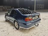 Nissan Primera 1998 года за 1 000 000 тг. в Жезказган – фото 3