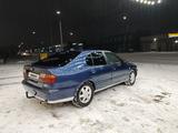 Nissan Primera 1998 года за 1 000 000 тг. в Жезказган – фото 4