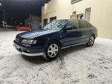 Nissan Primera 1998 года за 1 000 000 тг. в Жезказган – фото 5