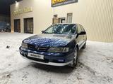 Nissan Primera 1998 года за 1 000 000 тг. в Жезказган
