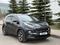 Kia Sportage 2021 года за 9 700 000 тг. в Караганда