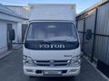 Foton  Aumark 2016 годаfor6 500 000 тг. в Талдыкорган – фото 6