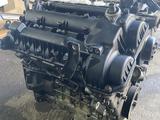 Двигатель на kia sorento 3.5 за 1 500 000 тг. в Алматы – фото 4
