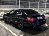 Mercedes-Benz E 200 2010 годаүшін7 000 000 тг. в Павлодар