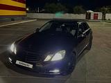 Mercedes-Benz E 200 2010 годаүшін7 000 000 тг. в Павлодар – фото 2