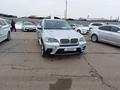 BMW X5 2013 года за 10 000 000 тг. в Алматы – фото 4