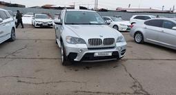 BMW X5 2013 годаfor10 000 000 тг. в Алматы – фото 4