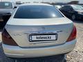 Nissan Teana 2007 года за 2 606 667 тг. в Алматы – фото 2