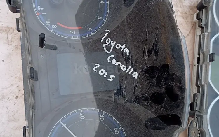 Щиток приборов за 30 000 тг. в Алматы