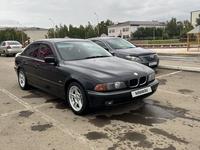 BMW 525 1997 года за 3 000 000 тг. в Кокшетау