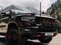 Dodge RAM 2022 годаүшін72 000 000 тг. в Алматы