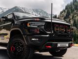 Dodge RAM 2022 годаүшін72 000 000 тг. в Алматы