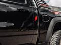 Dodge RAM 2022 годаүшін72 000 000 тг. в Алматы – фото 10
