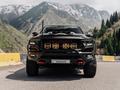 Dodge RAM 2022 годаүшін72 000 000 тг. в Алматы – фото 12