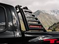 Dodge RAM 2022 годаүшін72 000 000 тг. в Алматы – фото 14