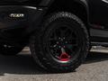 Dodge RAM 2022 годаүшін72 000 000 тг. в Алматы – фото 16