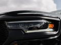 Dodge RAM 2022 годаүшін72 000 000 тг. в Алматы – фото 17