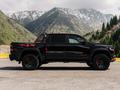 Dodge RAM 2022 годаүшін72 000 000 тг. в Алматы – фото 4