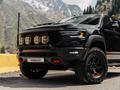 Dodge RAM 2022 годаүшін72 000 000 тг. в Алматы – фото 21