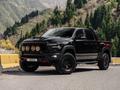 Dodge RAM 2022 годаүшін72 000 000 тг. в Алматы – фото 3