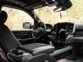 Dodge RAM 2022 годаүшін72 000 000 тг. в Алматы – фото 24