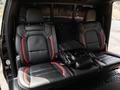 Dodge RAM 2022 годаүшін72 000 000 тг. в Алматы – фото 25